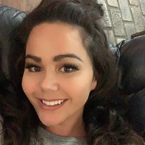 Meet your Posher, Sunni